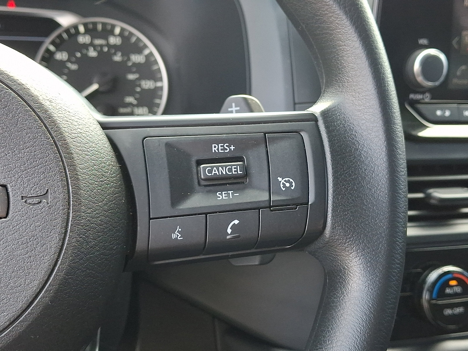 Certified 2024 Nissan Pathfinder S AWD/4WD image 22