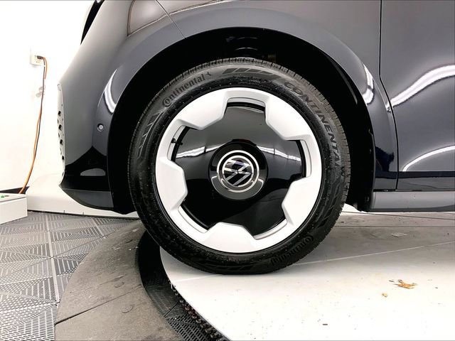 New 2025 Volkswagen ID. Buzz Pro S Plus RWD image 12