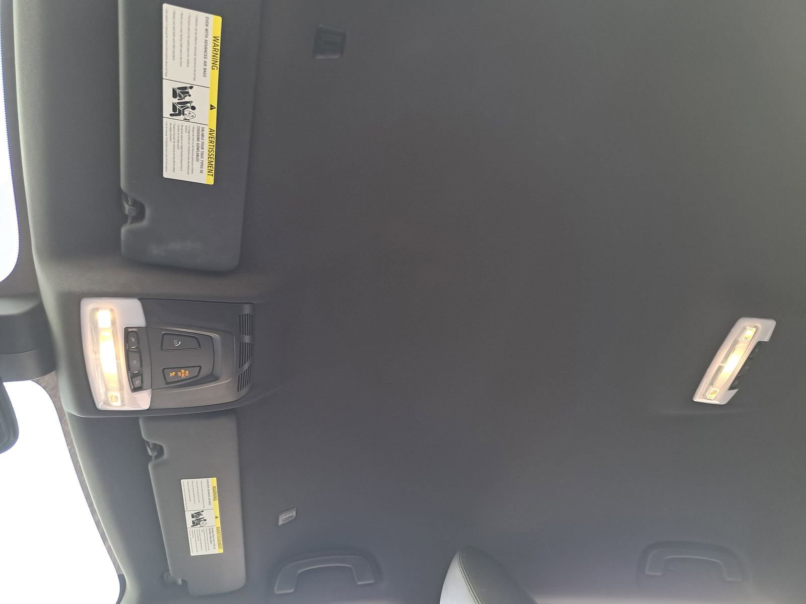 Used 2020 BMW X2 sDrive28i image 32