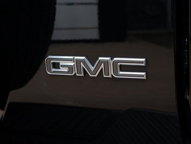 Certified 2025 GMC Hummer EV 2X image 18