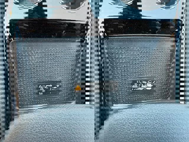 New 2025 Chevrolet Blazer EV LT image 28