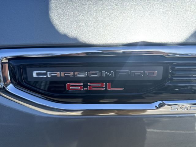 Used 2025 GMC Sierra 1500 Denali w/ Denali Reserve Package image 32