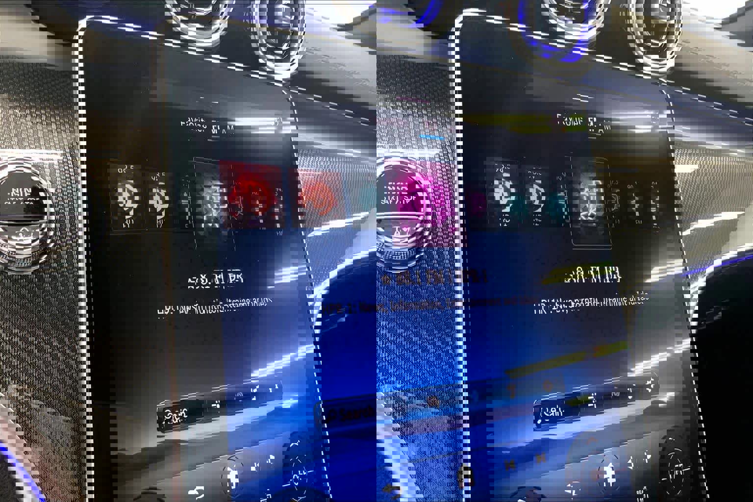 Used 2023 Mercedes-Benz C 300 Sedan image 23