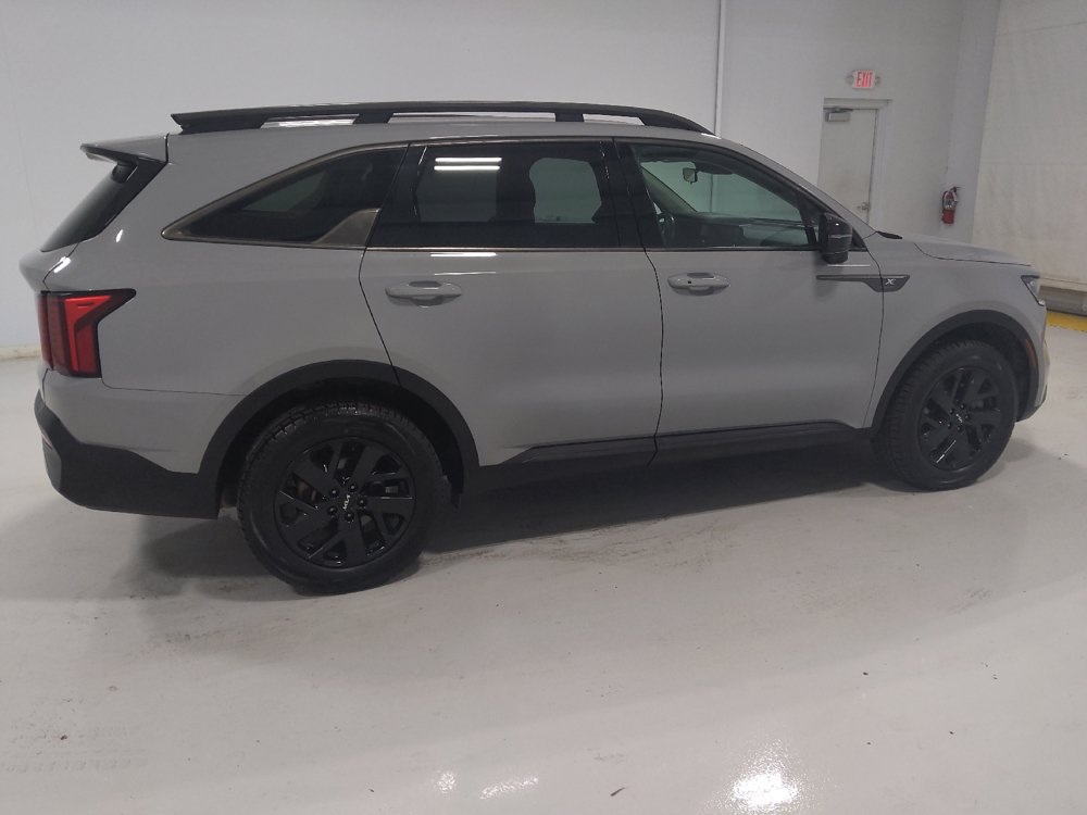 Used 2022 Kia Sorento S AWD/4WD image 10