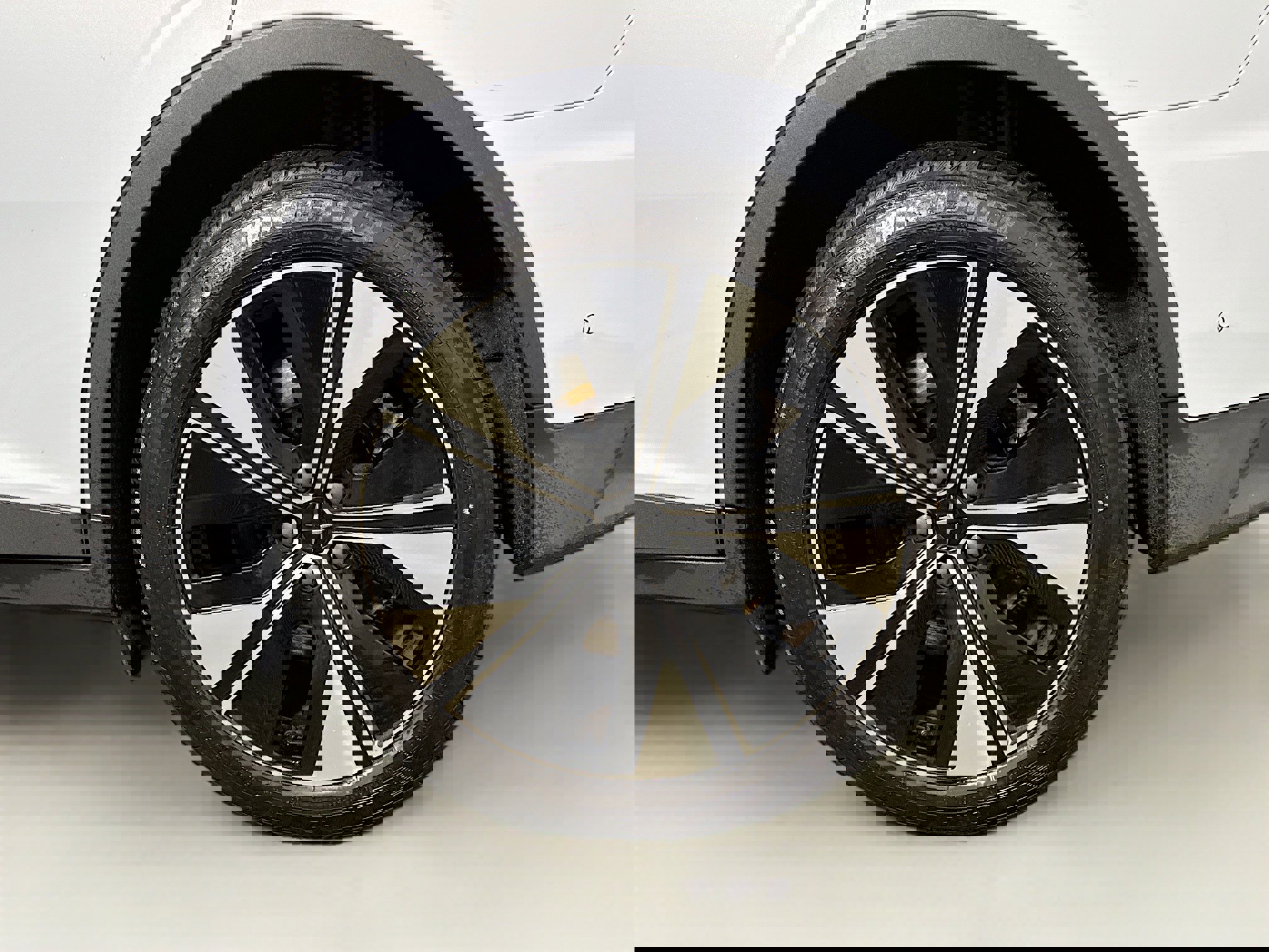 Used 2024 Polestar Polestar 2 image 27