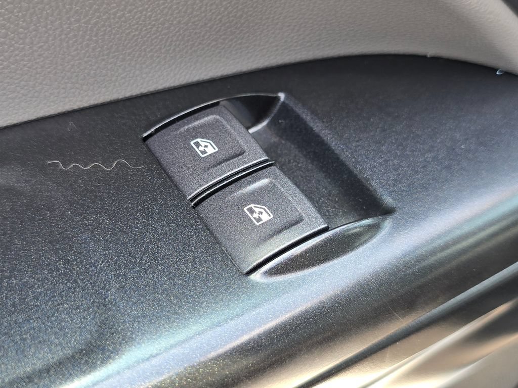 Used 2019 Chevrolet Colorado 2WD Extended Cab image 19