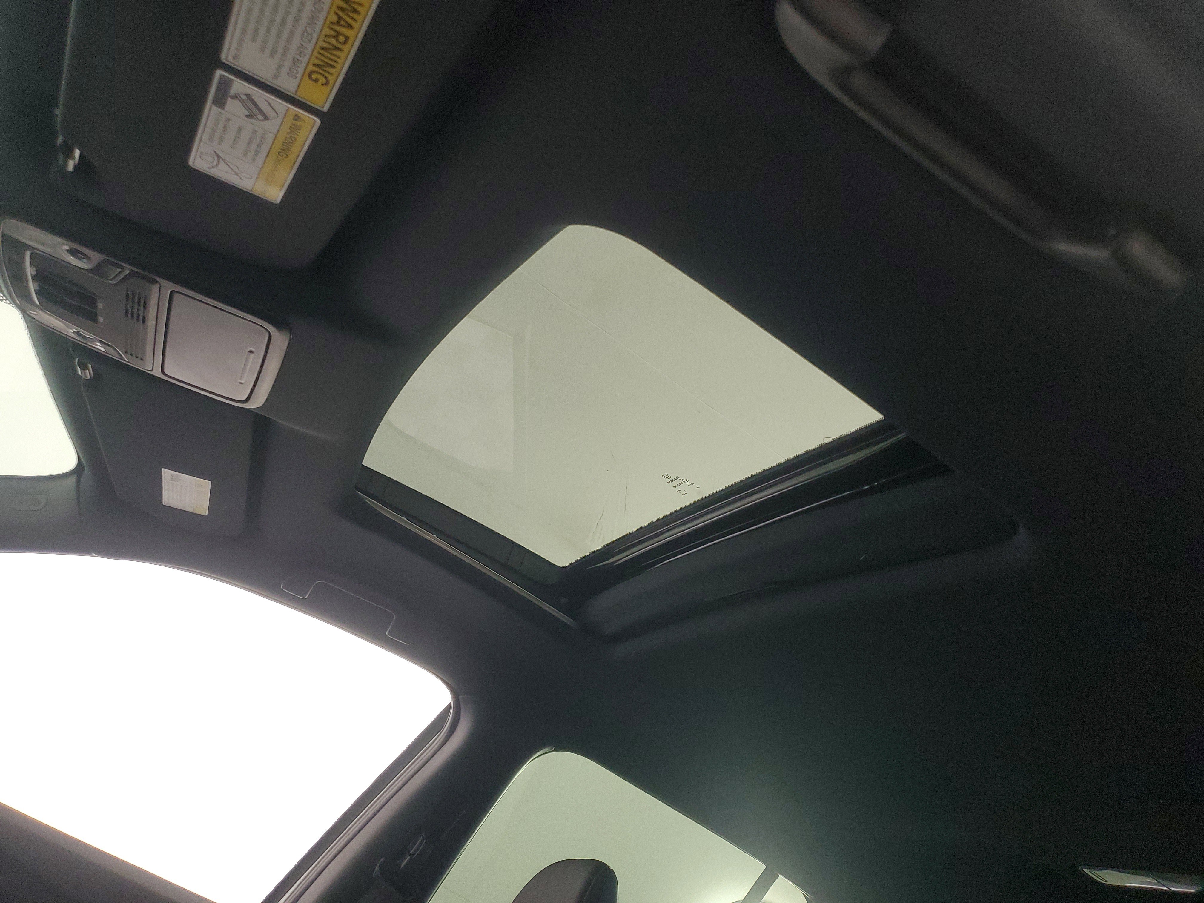 New 2026 Honda Ridgeline TrailSport image 31