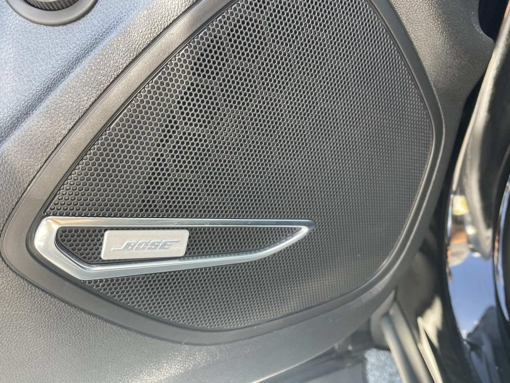 Used 2024 Buick Envision Preferred AWD/4WD image 18