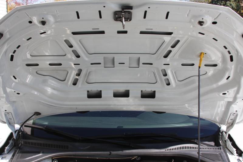 Used 2020 Volkswagen Passat 2.0T SE image 13