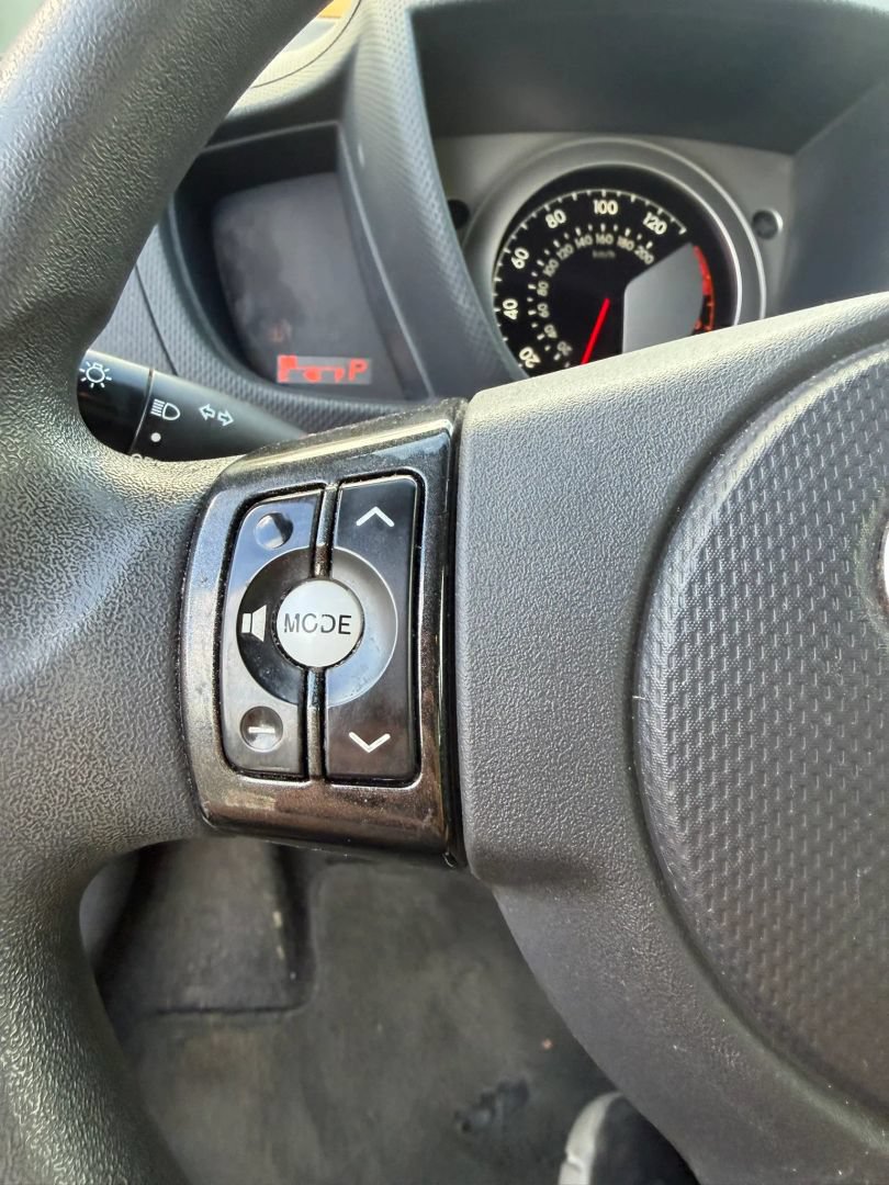 Used 2008 Scion xD FWD image 21