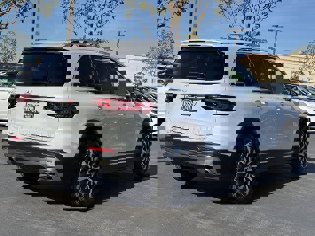 Used 2022 Mercedes-Benz GLB 250 image 11