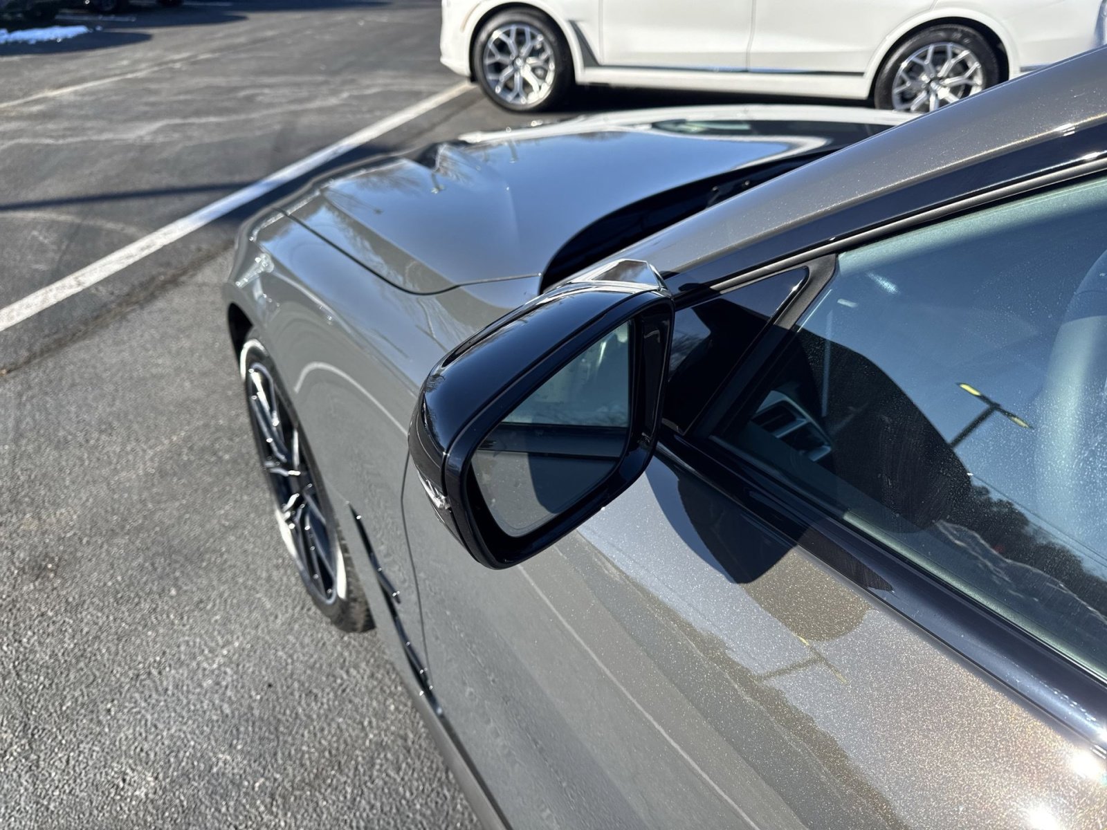 New 2026 BMW M440i w/ Premium Package image 6