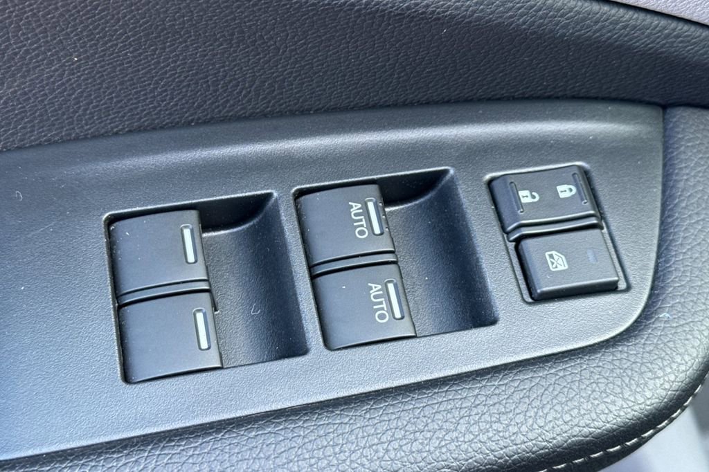 Certified 2023 Honda Ridgeline RTL image 16