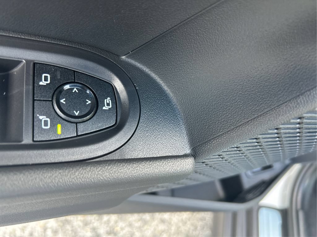 New 2026 MINI Cooper S FWD image 52