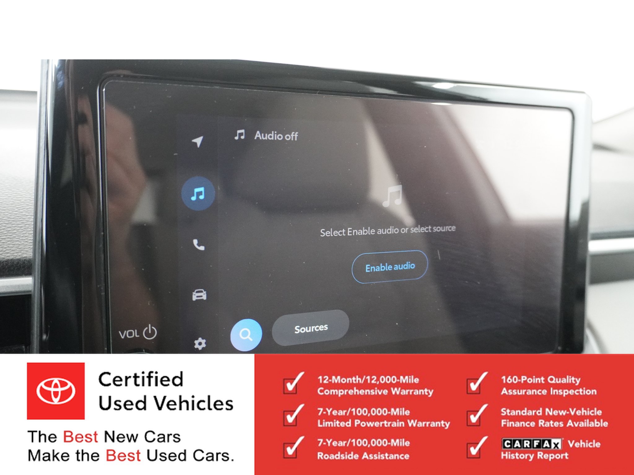 Certified 2026 Toyota Corolla Cross L FWD image 20