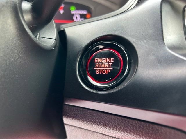Used 2023 Honda Civic Type R image 20
