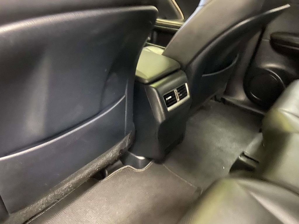 Used 2022 Lexus RX 350L FWD w/ Premium Package image 14