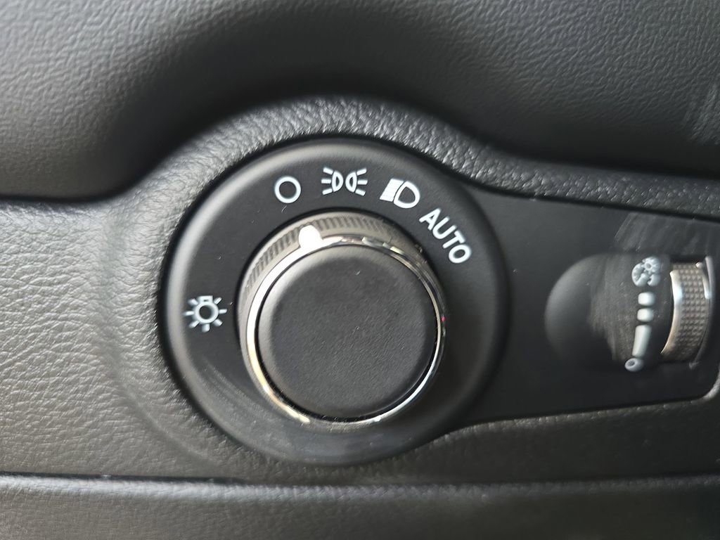 New 2026 Dodge Durango GT image 27