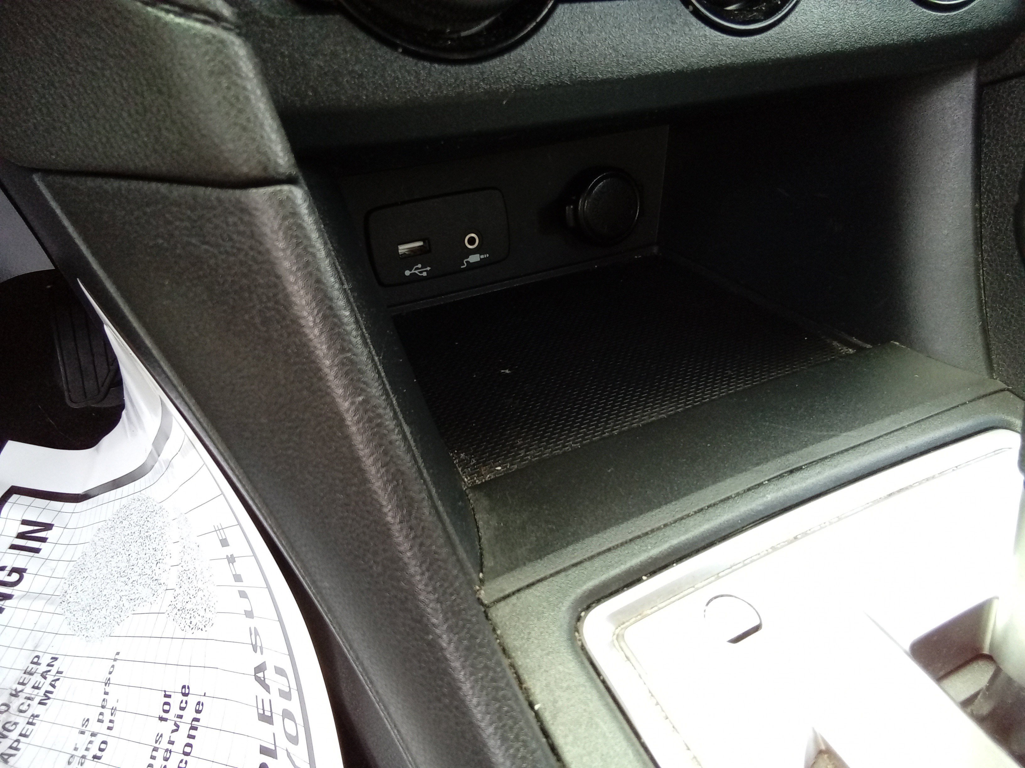 Used 2023 Subaru Impreza 2.0i image 20