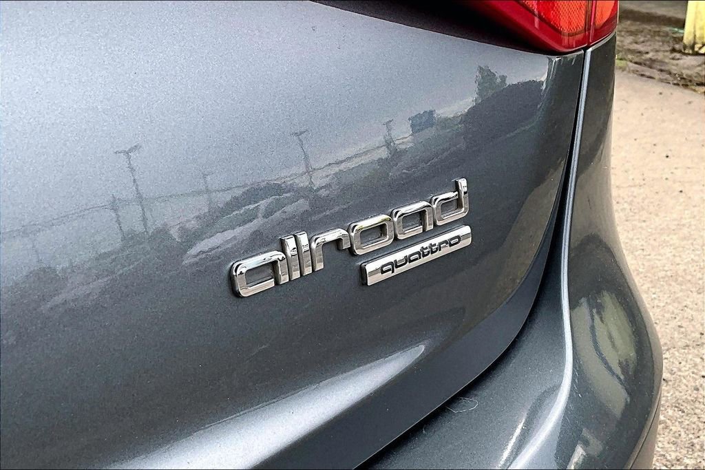 Used 2014 Audi A4 Premium Plus AWD/4WD image 33