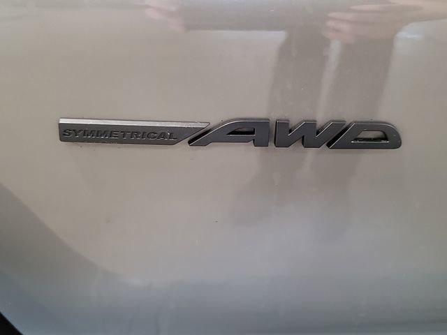 New 2026 Subaru Outback Premium image 27