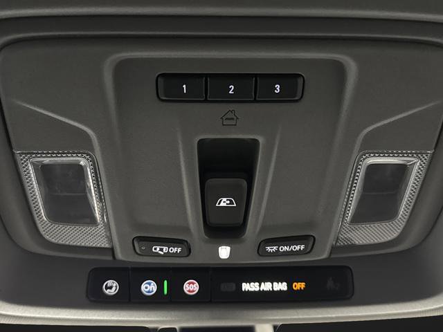 Used 2021 Chevrolet Silverado 1500 RST w/ All Star Edition Plus image 26