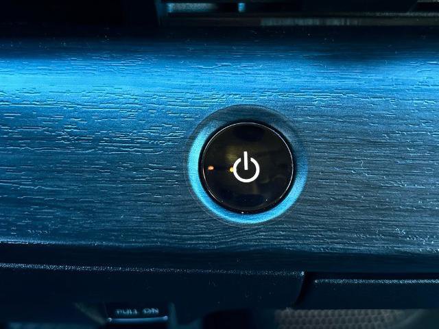 Certified 2024 Nissan Ariya ENGAGE e-4ORCE image 23