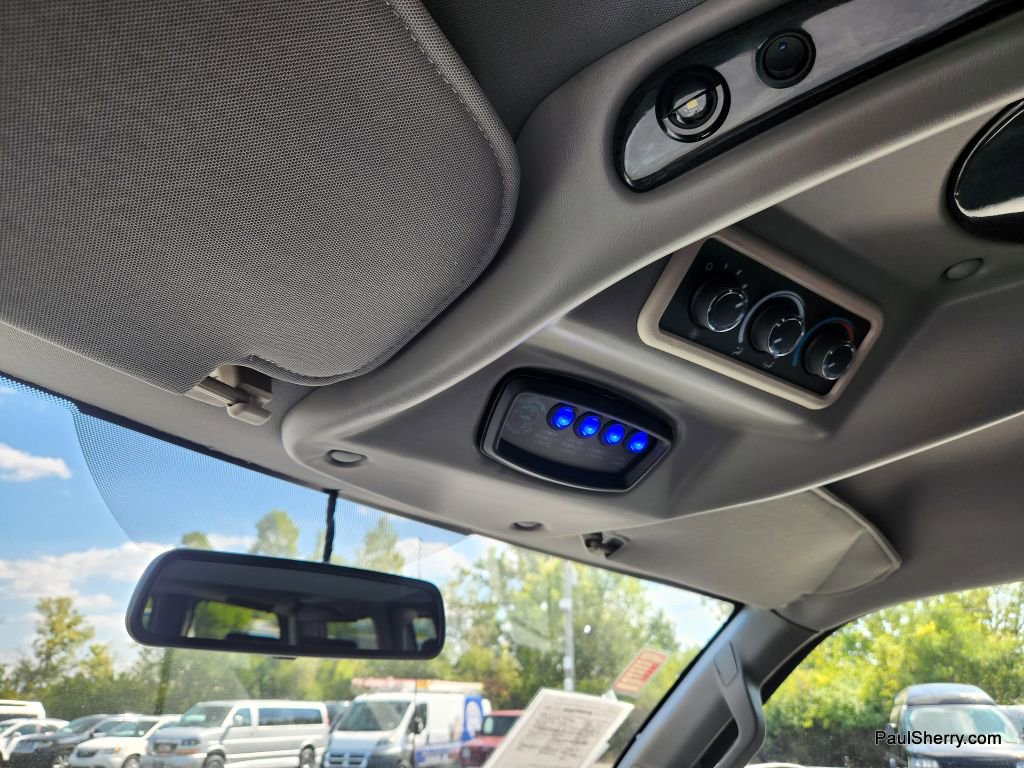 Used 2023 Chevrolet Express 2500 image 47