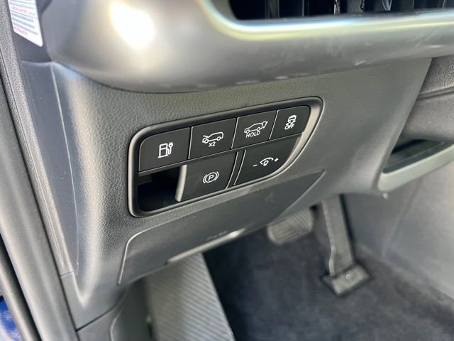 New 2026 Hyundai Ioniq 9 SE image 19