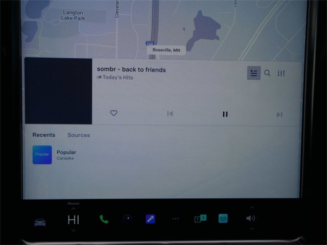 Used 2014 Tesla Model S 85 image 15