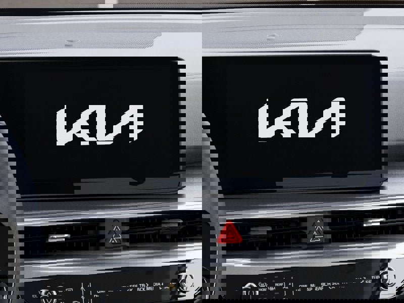 New 2026 Kia Sorento EX image 20