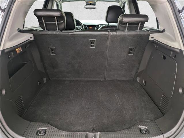 Used 2019 Chevrolet Trax LT w/ LT Convenience Package image 6