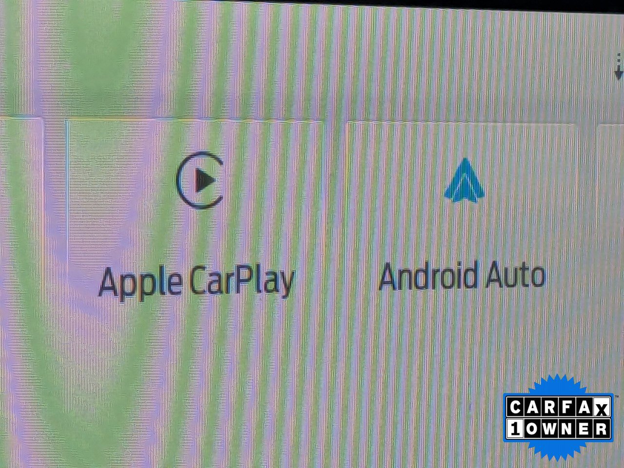 Certified 2021 Ford F150 XL w/ Equipment Group 101A High image 22