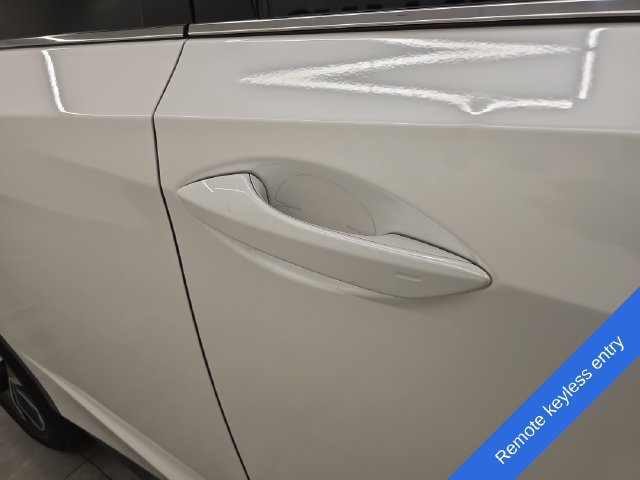 Used 2017 Lexus RX 350 FWD w/ Premium Package image 9