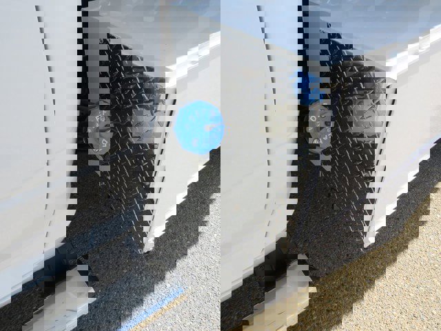 New 2023 RAM 5500 Tradesman w/ Chrome Appearance Group RWD image 36