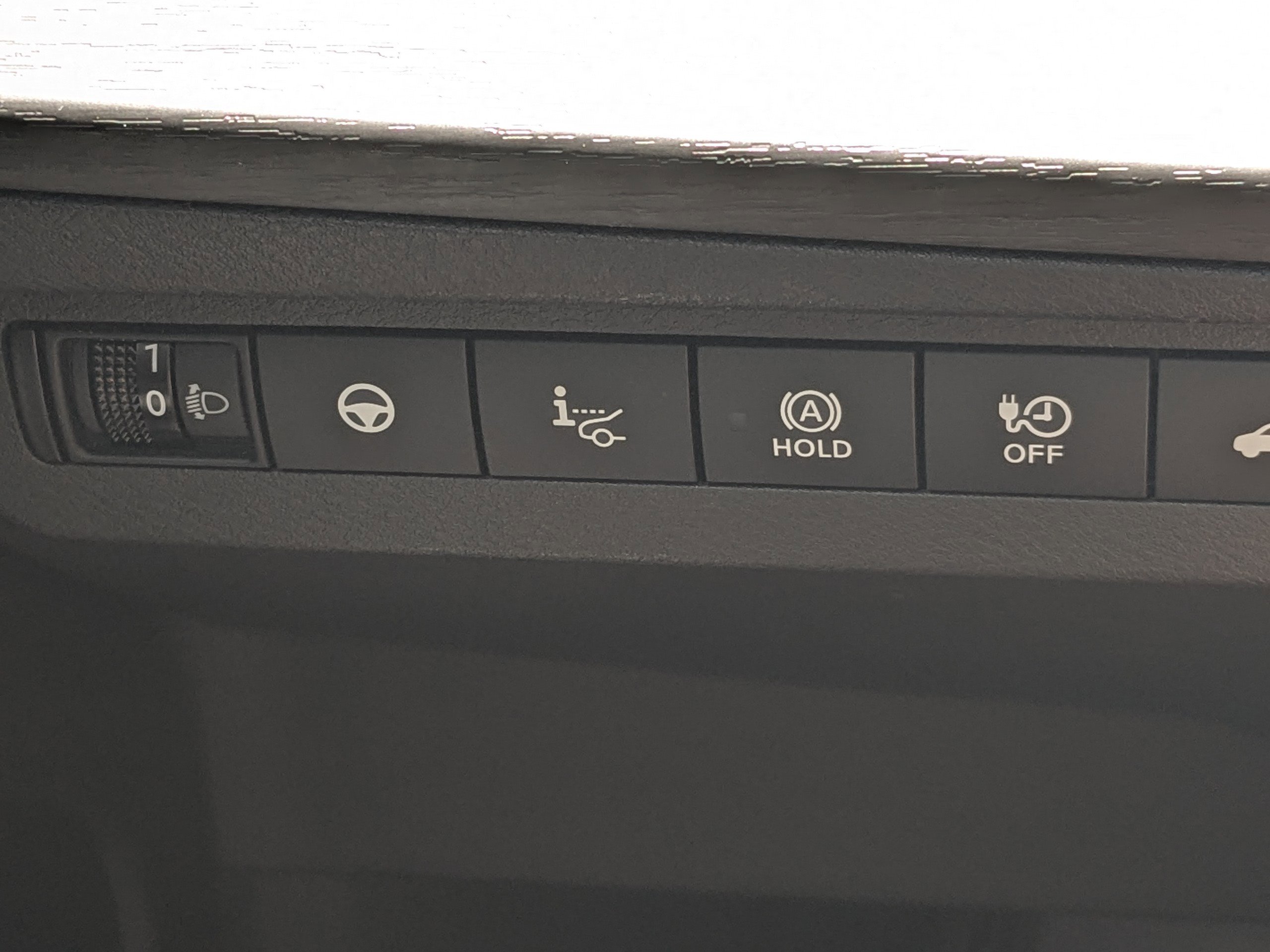 Certified 2023 Nissan Ariya FWD image 28