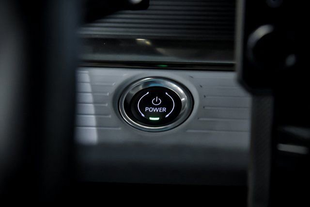 Used 2022 GMC Hummer EV Edition 1 image 18