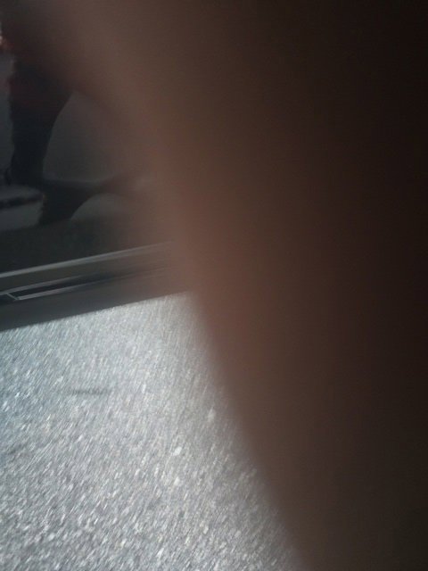 Certified 2018 Ford Explorer Sport w/ Equipment Group 401A image 19