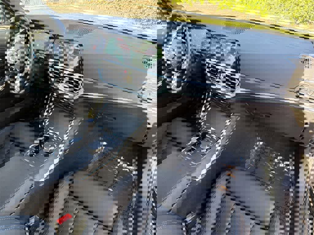 Used 2021 BMW M340i xDrive w/ Premium Package image 41