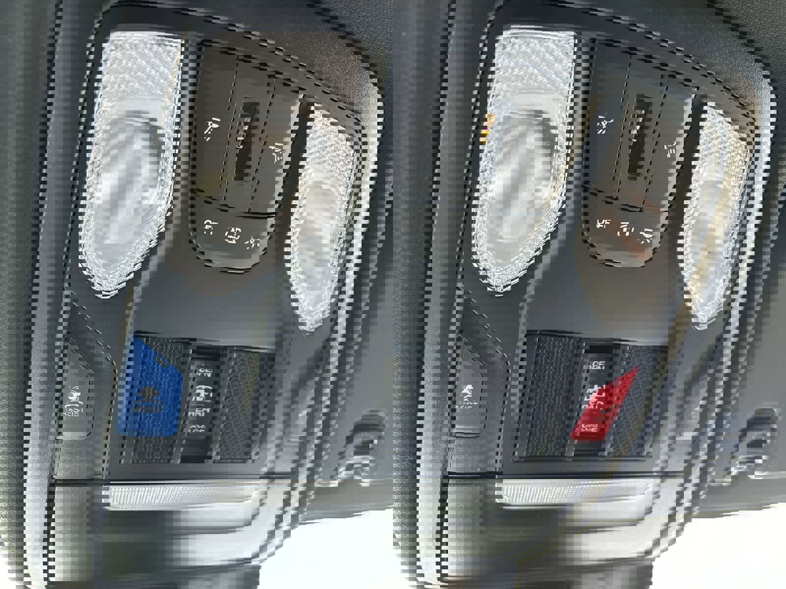 New 2026 RAM 2500 Tradesman image 28