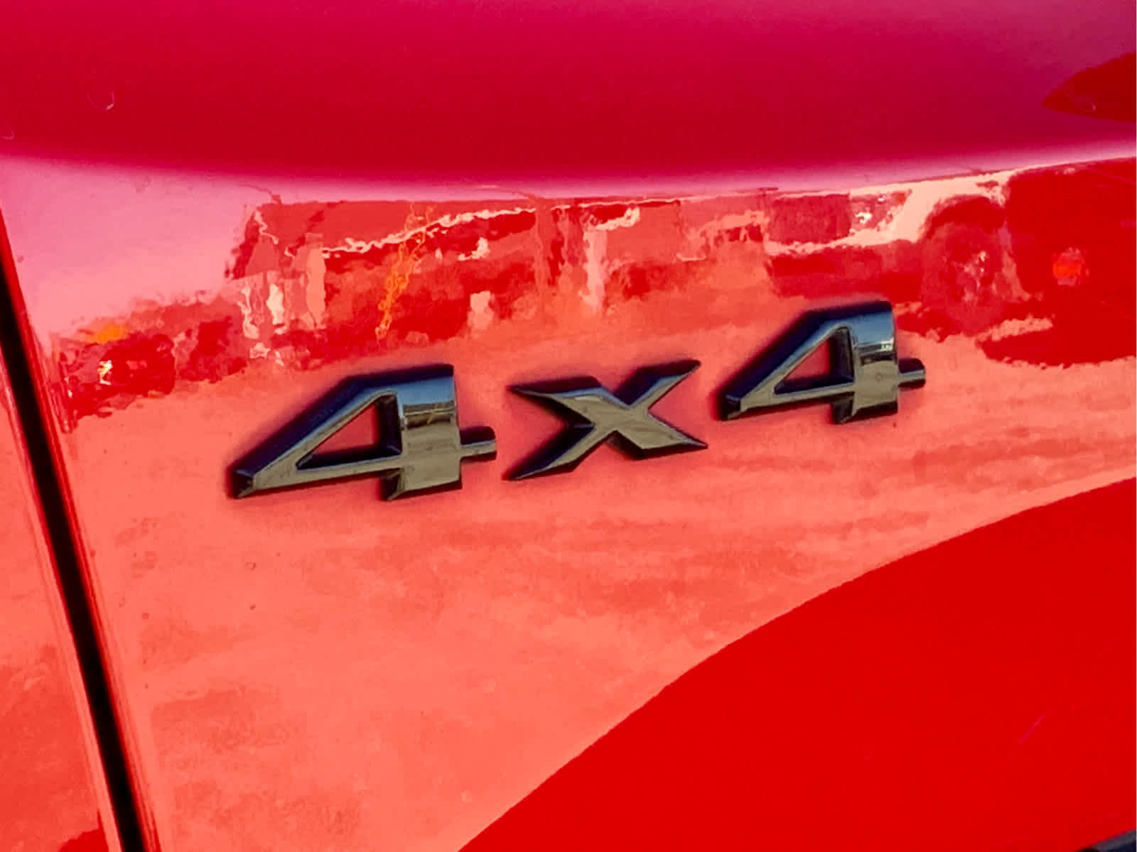 Used 2019 Jeep Renegade Altitude w/ UConnect 8.4 Nav Group image 19