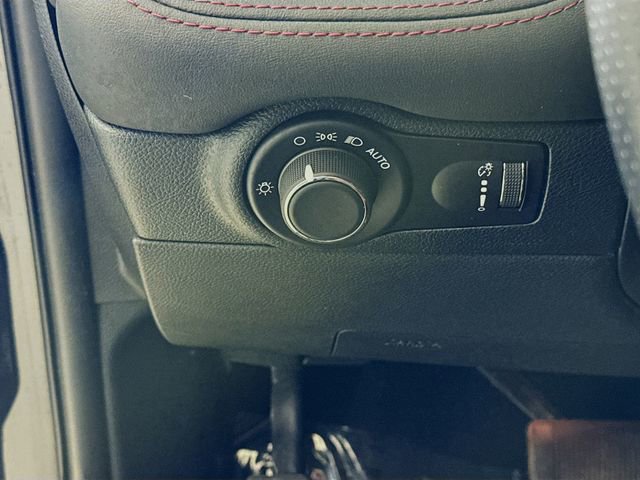 Used 2024 Dodge Durango GT image 10