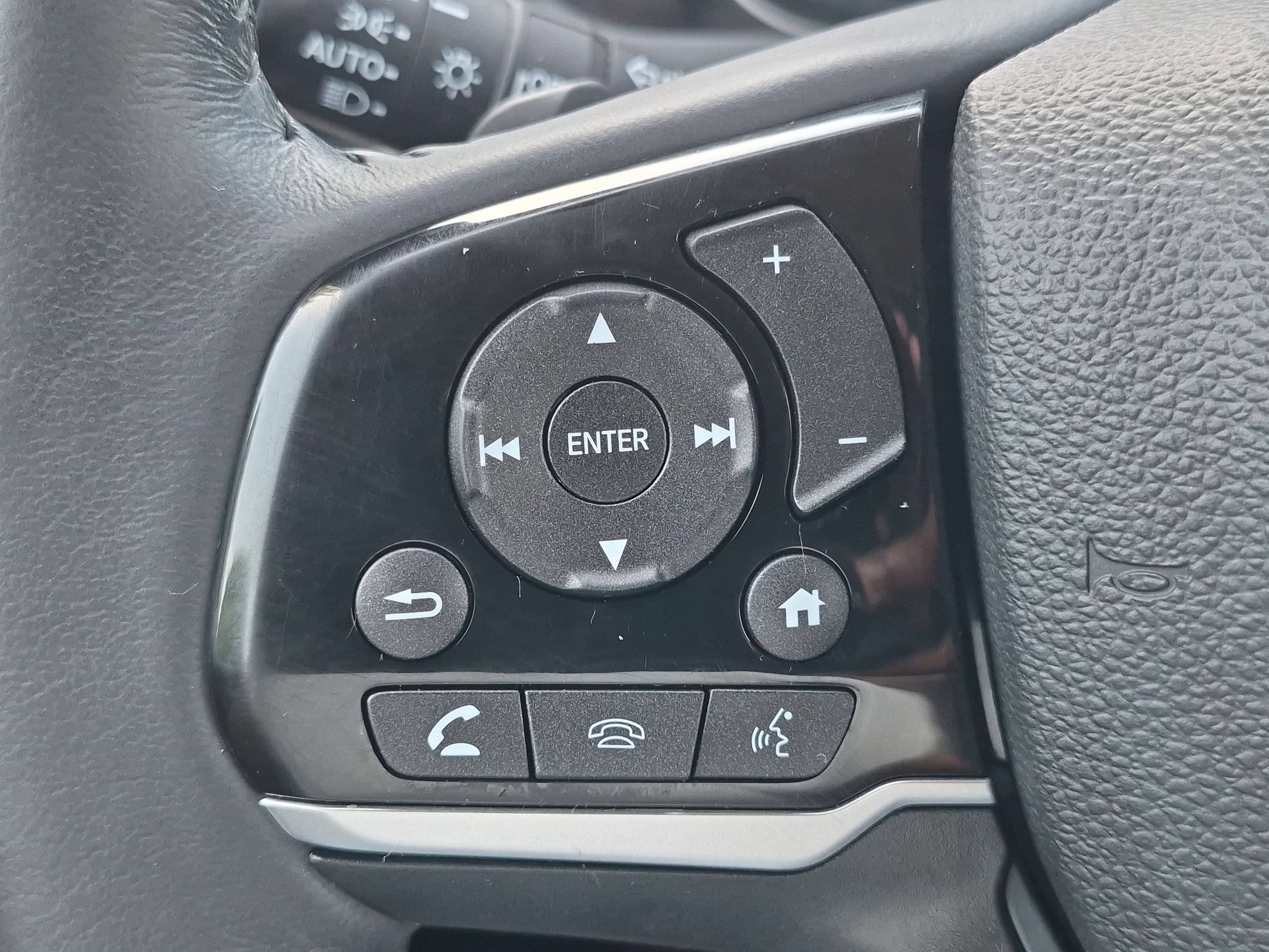Certified 2022 Honda Pilot Elite image 14