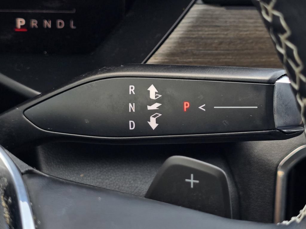 Used 2024 GMC Acadia Denali FWD image 24