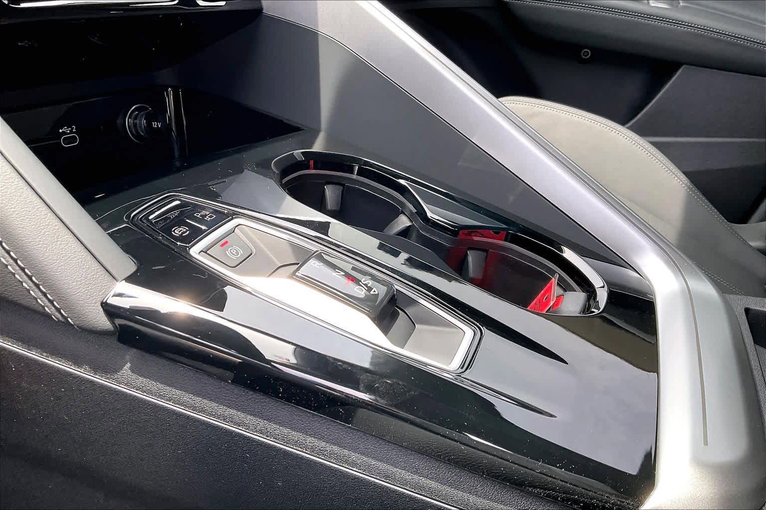 New 2026 Audi Q5 Premium AWD/4WD image 7