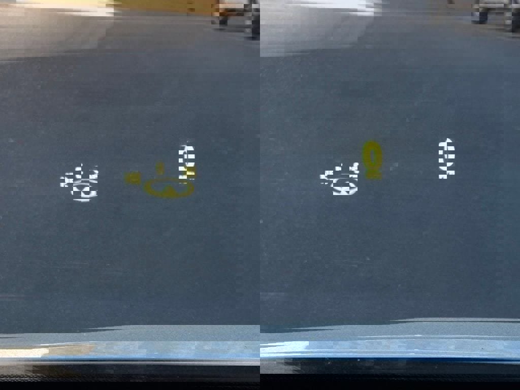 Used 2021 Lexus RX 450h F Sport w/ Special Edition image 25