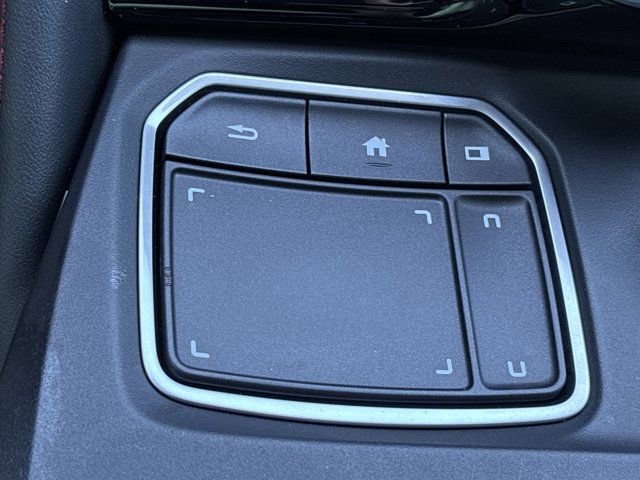 Used 2024 Acura MDX Type S image 49