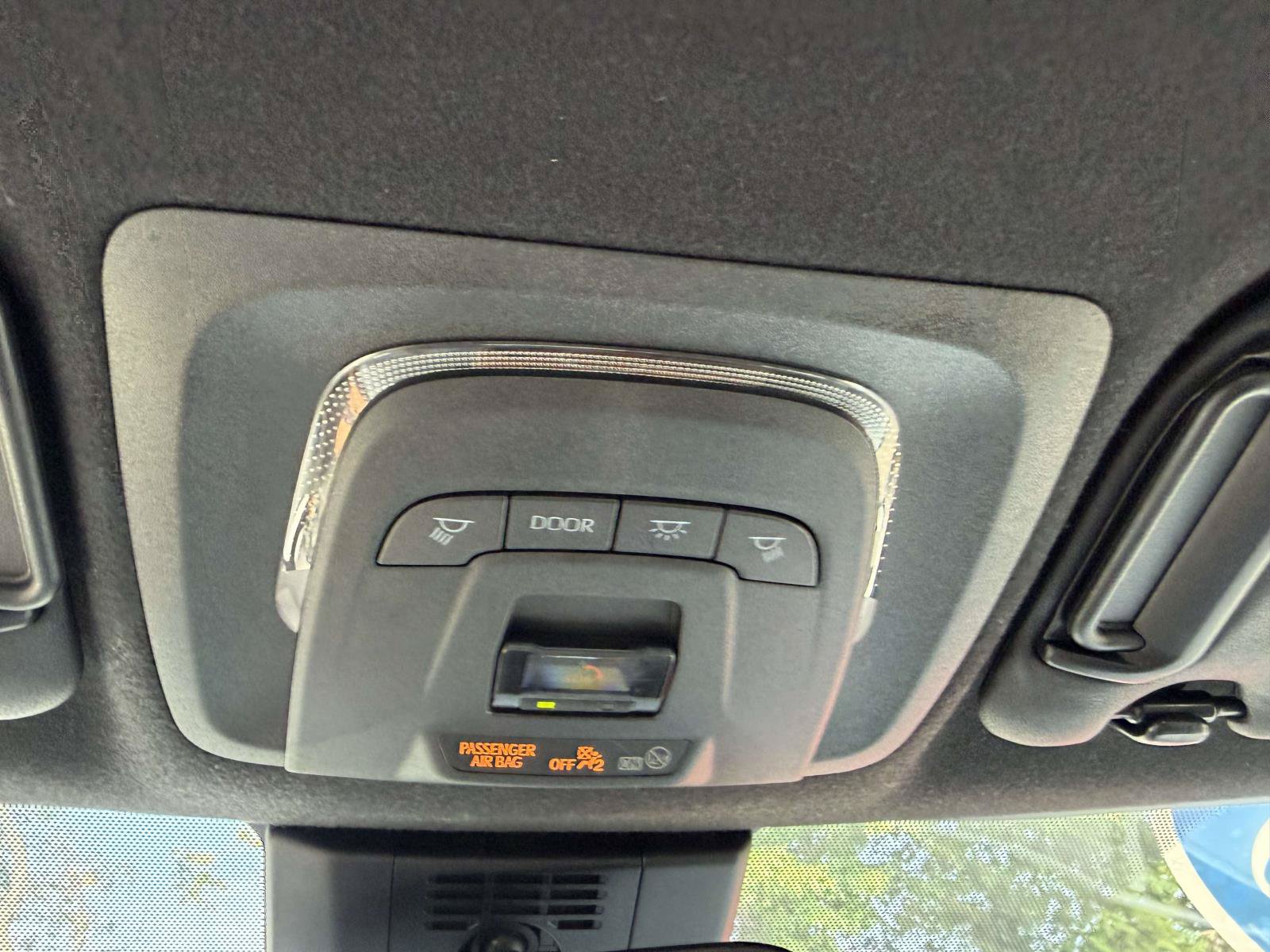 Used 2023 Toyota Corolla SE FWD image 29