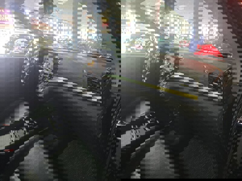 Used 2021 Honda Odyssey EX-L image 13