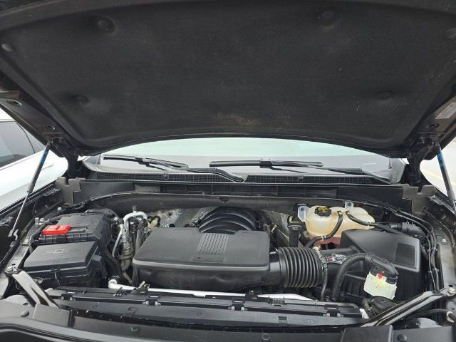 Used 2024 GMC Yukon AT4 w/ AT4 Premium Plus Package image 10